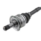 Cardan Arbre de Transmission Arrière Gauche Pour Bmw X3 F25 33207614493
