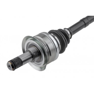 Cardan Arbre de Transmission Arrière Gauche Pour Bmw X3 F25 33207614493