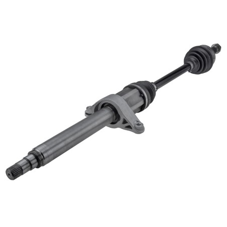 Cardan Arbre de Transmission Avant Droit Pour Mini Countryman 31609806468