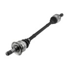 Cardan Arbre de Transmission Arrière Droit Pour Bmw X3 F25 33207614492