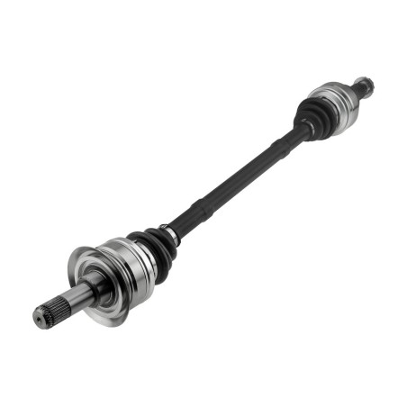 Cardan Arbre de Transmission Arrière Droit Pour Bmw X3 F25 33207614492