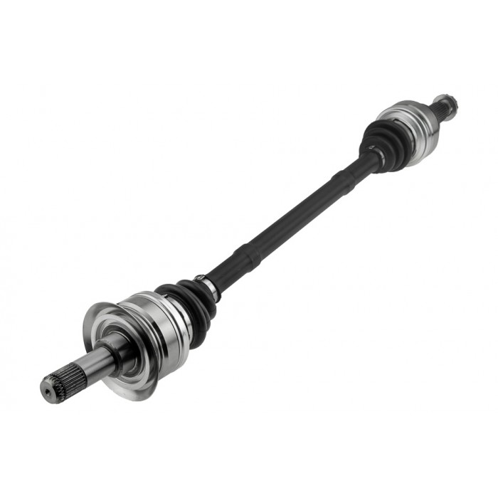 Cardan Arbre de Transmission Arrière Droit Pour Bmw X3 F25 33207614492