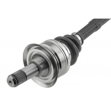 Cardan Arbre de Transmission Arrière Droit Pour Bmw X3 F25 33207614492