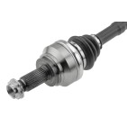 Cardan Arbre de Transmission Arrière Droit Pour Bmw X3 F25 33207614492