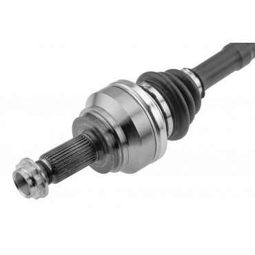 Cardan Arbre de Transmission Arrière Droit Pour Bmw X3 F25 33207614492