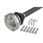 Cardan Arbre de Transmission Arrière Pour Bmw Série 3 6 33217532266 33207529217