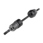 Cardan Arbre de Transmission Avant Gauche Pour Chevrolet Niva 212132215011200