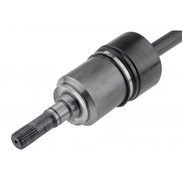 Cardan Arbre de Transmission Avant Gauche Pour Chevrolet Niva 212132215011200