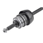 Cardan Arbre de Transmission Avant Gauche Pour Chevrolet Niva 212132215011200