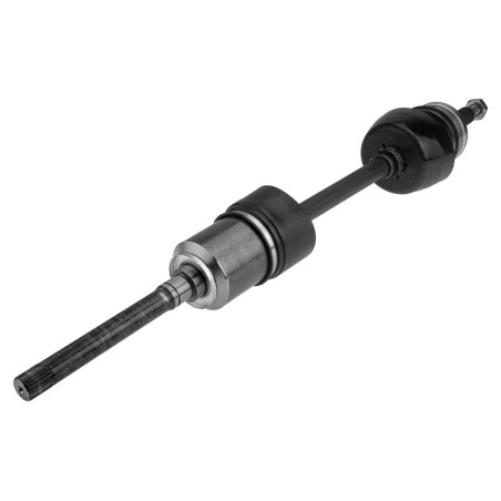 Cardan Arbre de Transmission Avant Droit Pour Chevrolet Niva 212132215010200