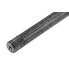 Cardan Arbre de Transmission Avant Droit Pour Chevrolet Niva 212132215010200