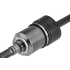 Cardan Arbre de Transmission Avant Droit Pour Chevrolet Niva 212132215010200