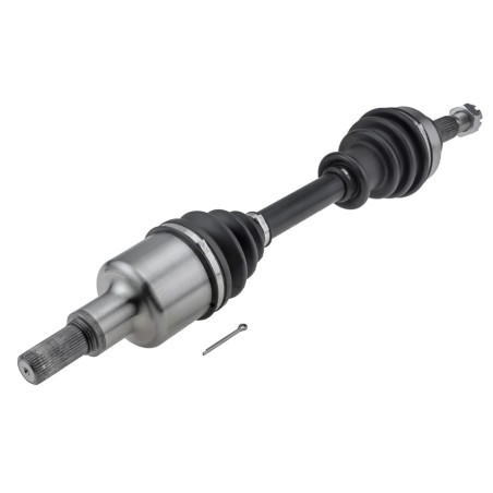 Cardan Arbre de Transmission Gauche Pour Citroën Jumpy Peugeot Expert 1440106080