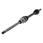 Cardan Arbre de Transmission Droit Pour Citroën C4 Cactus 1611524180 9677477180