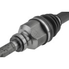 Cardan Arbre de Transmission Droit Pour Citroën C4 Cactus 1611524180 9677477180
