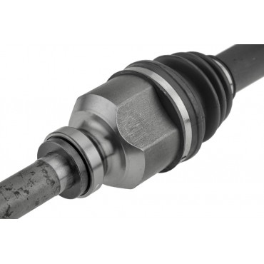 Cardan Arbre de Transmission Droit Pour Citroën C4 Cactus 1611524180 9677477180