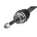 Cardan Arbre de Transmission Droit Pour Citroën C4 Cactus 1611524180 9677477180