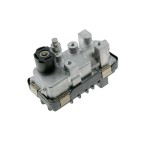Turbo Actuator Wastegate A6 Q7 CAYENNE PHAETON TOUAREG 95512302500 059145722J