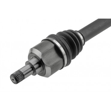 Cardan Arbre de Transmission Gauche Pour Citroën C4 Cactus 1611524380 9677477080