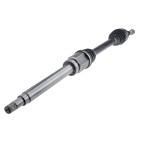 Cardan Arbre de Transmission Droit Pour Ford Grand Tourneo 1.6 TDCi DV613B436KA