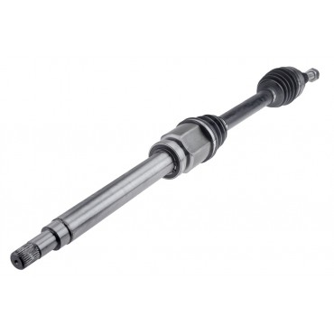 Cardan Arbre de Transmission Droit Pour Ford Grand Tourneo 1.6 TDCi DV613B436KA