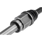 Cardan Arbre de Transmission Droit Pour Ford Grand Tourneo 1.6 TDCi DV613B436KA