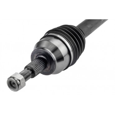 Cardan Arbre de Transmission Droit Pour Ford Grand Tourneo 1.6 TDCi DV613B436KA