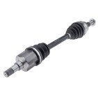 Cardan Arbre de Transmission Gauche Pour Ford Focus Grand Tourneo DV613B437KA