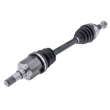 Cardan Arbre de Transmission Gauche Pour Ford Focus Grand Tourneo DV613B437KA