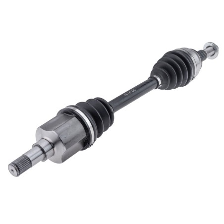 Cardan Arbre de Transmission Gauche Pour Ford Focus Grand Tourneo DV613B437KA