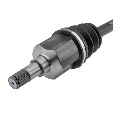 Cardan Arbre de Transmission Gauche Pour Ford Focus Grand Tourneo DV613B437KA