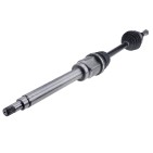 Cardan Arbre de Transmission Droit Pour Ford Transit 1.5 TDCi FV613B436AA
