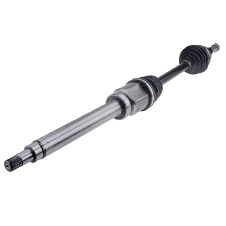 Cardan Arbre de Transmission Droit Pour Ford Transit 1.5 TDCi FV613B436AA