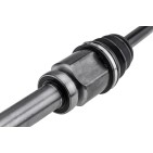 Cardan Arbre de Transmission Droit Pour Ford Transit 1.5 TDCi FV613B436AA