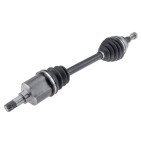 Cardan Arbre de Transmission Gauche Pour Ford Transit 1.5 TDCi FV613B437AA