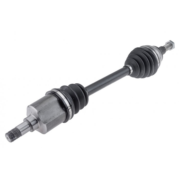 Cardan Arbre de Transmission Gauche Pour Ford Transit 1.5 TDCi FV613B437AA