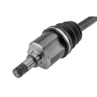 Cardan Arbre de Transmission Gauche Pour Ford Transit 1.5 TDCi FV613B437AA