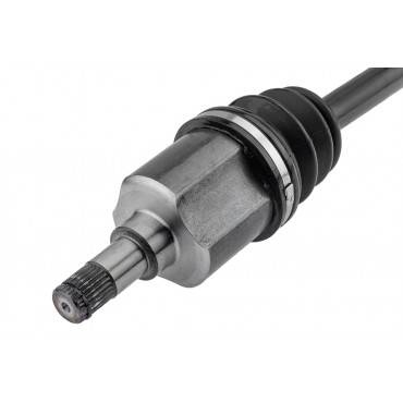 Cardan Arbre de Transmission Gauche Pour Ford Transit 1.5 TDCi FV613B437AA