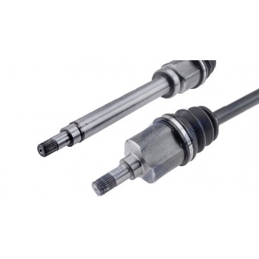 x2 Cardan Arbre de Transmission Gauche+Droit Pour Ford Grand Tourneo FV613B437AA