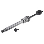 Cardan Arbre de Transmission Droit Pour Ford Galaxy Mondeo S-Max 2.3 6G913B436CC