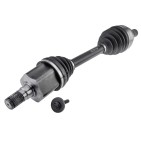 Cardan Arbre de Transmission Gauche Pour Ford Galaxy S-Max 2.3 1727237 1803660