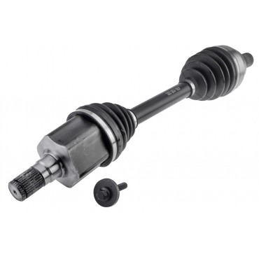 Cardan Arbre de Transmission Gauche Pour Ford Galaxy S-Max 2.3 1727237 1803660