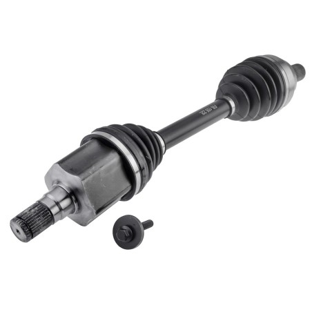 Cardan Arbre de Transmission Gauche Pour Ford Galaxy S-Max 2.3 1727237 1803660