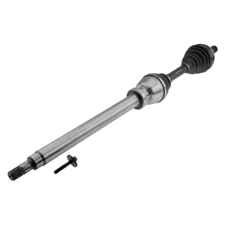 Cardan Arbre de Transmission Avant Droit Pour Ford Mondeo IV S-Max 6G9N3B436CD