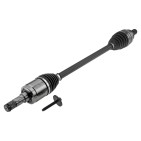 Cardan Arbre de Transmission Arrière Pour Volvo Xc70 Xc60 S80 S60 6G9N4B402BA