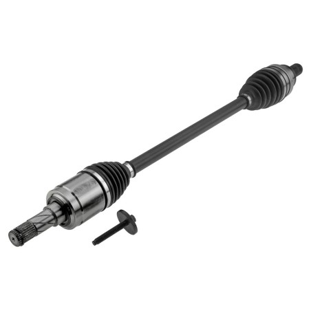 Cardan Arbre de Transmission Arrière Pour Volvo Xc70 Xc60 S80 S60 6G9N4B402BA