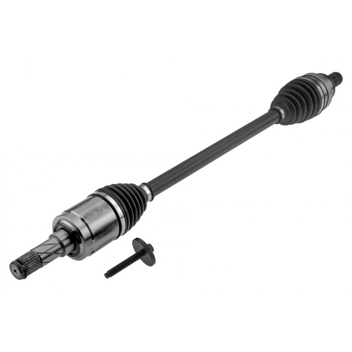 Cardan Arbre de Transmission Arrière Pour Volvo Xc70 Xc60 S80 S60 6G9N4B402BA