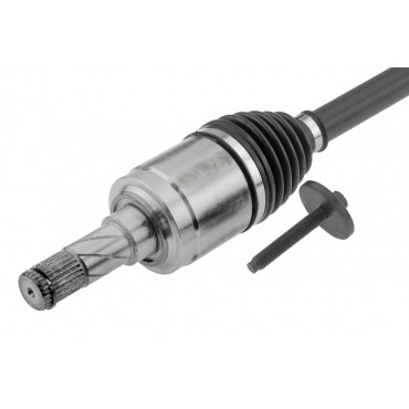 Cardan Arbre de Transmission Arrière Pour Volvo Xc70 Xc60 S80 S60 6G9N4B402BA