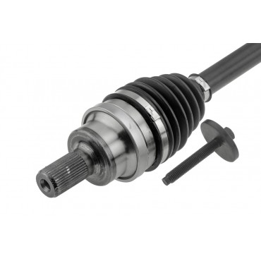 Cardan Arbre de Transmission Arrière Pour Volvo Xc70 Xc60 S80 S60 6G9N4B402BA