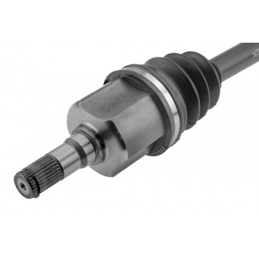 Cardan Arbre de Transmission Gauche Pour Ford Focus ]C-Max 2.0 TDCi AV613B437EB